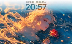 成人无码高潮喷液